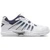 K-Swiss Receiver Sportschoenen Mannen - Maat 44.5