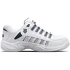 K-Swiss Tennisschoen Court Prestir Omni - Maat 44.5