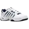 K-Swiss Accomplish IV Omni Heren - Sportschoenen - Tennis - Smashcourt...