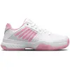 K-swiss Chaussures Pour Terre Battue Court Express Hb