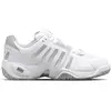 K-Swiss Accomplish IV Omni Dames - Sportschoenen - Tennis - Smashcourt...