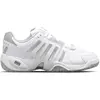 K-Swiss Accomplish IV Omni Dames - Sportschoenen - Tennis - Smashcourt...