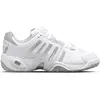 K-Swiss Accomplish IV Omni Dames - Sportschoenen - Tennis - Smashcourt...