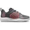 K-swiss Ultrashot Team Allcourt Schoenen Grijs EU 41 Vrouw