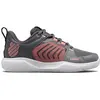 K-swiss Chaussures Toutes Surfaces Ultrashot Team
