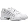 K-Swiss Receiver Sportschoenen Vrouwen - Maat 38