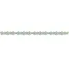 Amscan pendule de footballeurs 243 cm