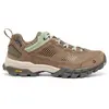 Chaussures de randonnée femme Vasque Talus At Ultradry Low Marron 38,5