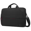 Lenovo ThinkCentre Tiny V Dust Shield 1 - Sacoches d'ordinateurs porta...
