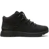 Timberland Timberland Sprint Trekker Mid - Noir - 41 1/2