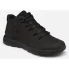 Timberland Sprint Trekker Homme Timberland Sprint Trekker - Noir - 42