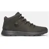 Timberland Timberland Sprint Trekker Mid - Noir - 40