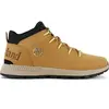 Timberland Bottes De Randonnée Euro Sprint Trekker