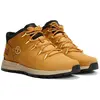 Timberland Bottes De Randonnée Euro Sprint Trekker