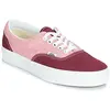 Baskets basses Vans Era femme