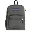 JanSport Cross Town Graphite Grey [146513] -  sac à dos sac a dos