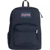 JanSport Cross Town Navy [146522] -  sac à dos sac a dos