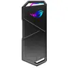 Asus ROG Strix Arion