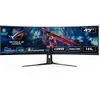 ROG Strix XG49VQ Super Ultra-Wide HDR Gaming Monitor - 4ms - 144Hz