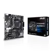 Asus PRIME A520M-K