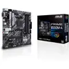 Asus PRIME B550M-A