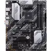 ASUS PRIME B550-PLUS - Carte mère ATX Socket AM4 AMD B550 - 4x DDR4 - SATA 6Gb/s + M.2 - USB 3.1 - PCI-Express 4.0 16x