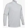 Under Armour T-shirt à Manches Longues Avec Demi-zip Tech  2.0