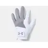 Under Armour Gants de Golf pour Homme - 1349705-035 - RMD