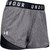 Under Armour Short Play Up Twist 3.0