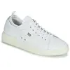 Baskets basses Barbour HAILWOOD homme