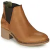 Sandales Barbour KEREN femme