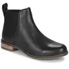 Boots Barbour HOPE femme