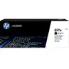 HP 659x (W2010X) Toner Zwart Hoge capaciteit