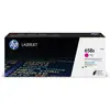 HP 658X (W2003X) Toner Magenta Hoge capaciteit