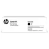 Toners d'origine : HP W2030X zwart
