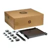 HP Kit de Transfert pour images - 150000 Pages - Laser