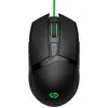 HP Souris gamer Pavilion Gaming 300 4PH30AA - Noir