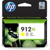 Cartouche d'encre originale HP 3YL83AE#301 Jaune
