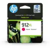 Cartouche d'encre HP 912 XL Magenta