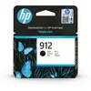 HP 912 Noir 3YL80AE