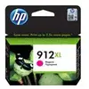 HP, Cartouche d'impression, 912XL 10.4 ml Haut rendement (R)