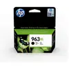 Cartouche d'encre originale HP 3JA30AE Noir