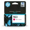 HP 963 Magenta 3JA24AE