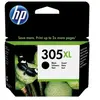 Original Ink Cartridge HP 3JA24AE Magenta