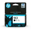Cartouche d'encre HP 963 Noir