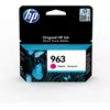 HP 963 (3JA24AE) Inktcartridge Magenta