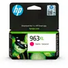 HP 963XL Cartouche Magenta