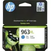 HP 963XL Cartouche Cyan