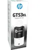 HP GT53XL 135-ml Black Original Ink Bottle inktcartridge 1 stuk(s) Origineel Hoog (XL) rendement Zwart
