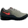 Nike Air Max Invigor (Solar Red) - Maat 42.5